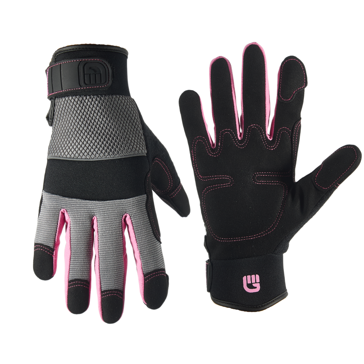 General Purpose Gloves