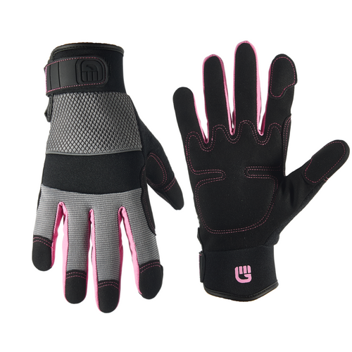 General Purpose Gloves