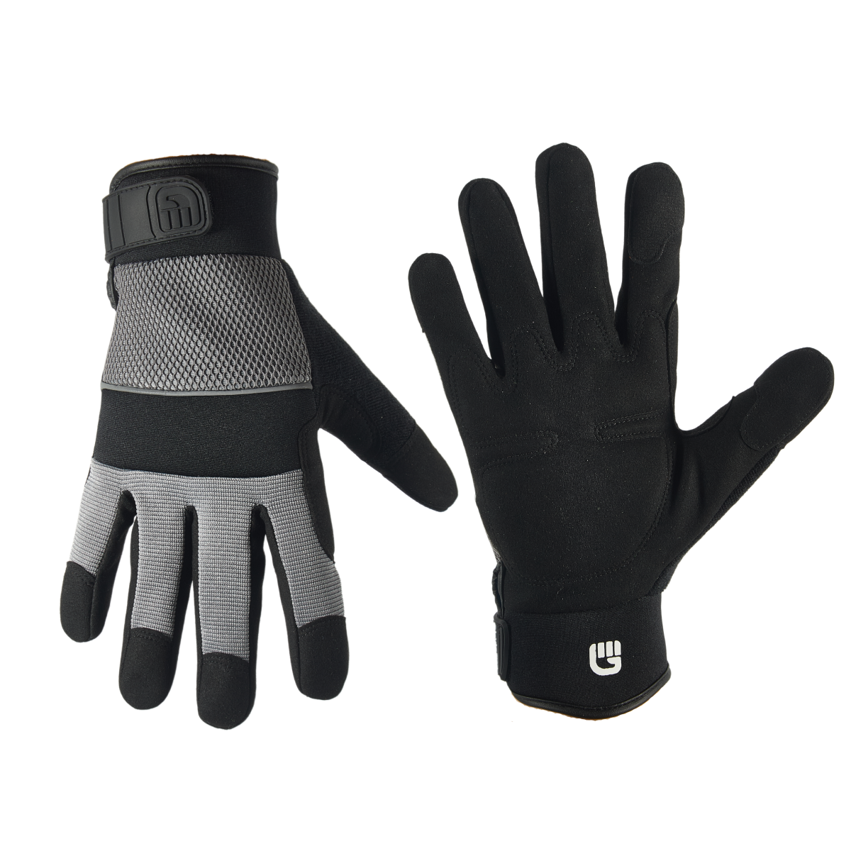 General Purpose Gloves